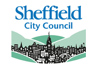 Sheffield City Council Logo