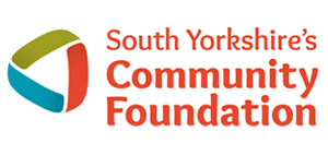 South Yorkshires Community Foundation